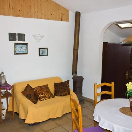 Holiday home Casa Palmeira - #125450 Aljezur