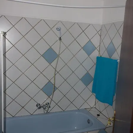 Casa Palmeira - #125450