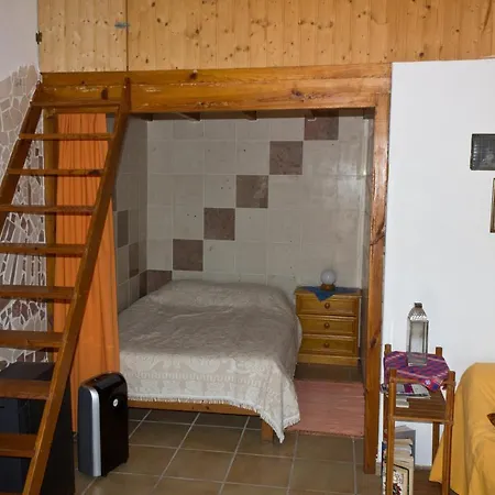 Casa Palmeira - #125450 Casa vacanze Aljezur