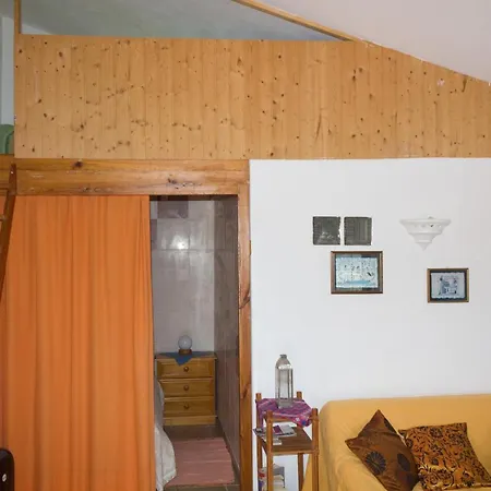 Casa Palmeira - #125450 Casa vacanze