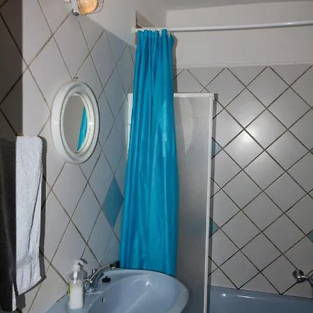 Casa Palmeira - #125450